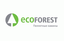 EcoFOREST