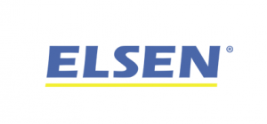 Новый каталог Elsen